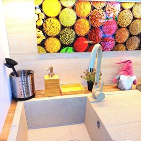 Dénár Apartman Veresegyház