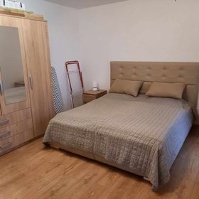 Levendula Apartman 2 Bükkszentkereszt