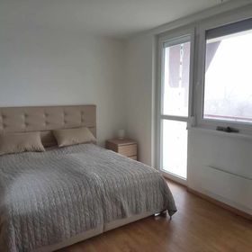 Levendula Apartman 2 Bükkszentkereszt