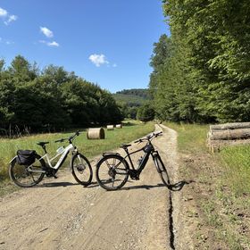 Levendula Apartman 2 Bükkszentkereszt