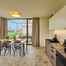 Apartment Pálava Pasohlávky