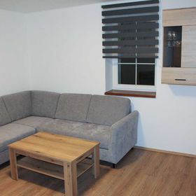 Apartmány 264 Albrechtice v Jizerských horách