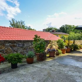 Pokoje Gościnne Harbulówka Świeradów Zdrój