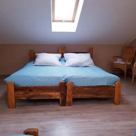 Agroturystyka Natura