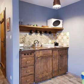 Agroturystyka Natura