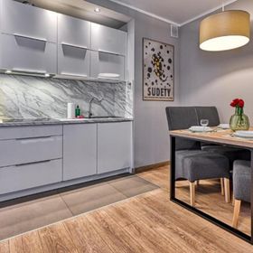 Apartament Górna 19 Szklarska Poręba