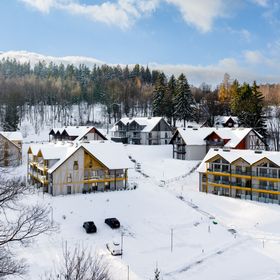 Apartament Hofmana 19 Szklarska Poręba