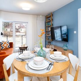 Apartament Hofmana 19 Szklarska Poręba