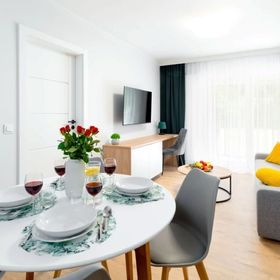 Apartament Hofmana 19 Szklarska Poręba