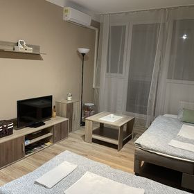 Kiss Vendégház 1. Kaposvár