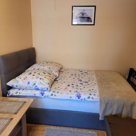 Pokój gościnny CENTRUM ELEKPRO Zakopane