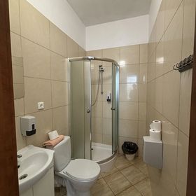 Willa Elita Krynica Morska II