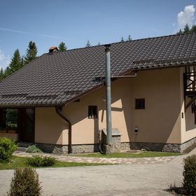 Cabana Walthouse Brașov