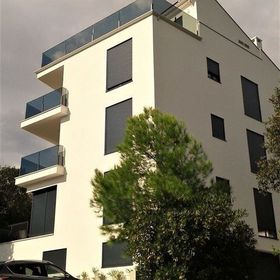 Villa Sky 2 Rovinj