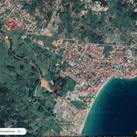 Apartmani Petrica Jurandvor Krk