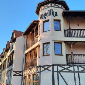 Apartament FeliNa Świeradów-Zdrój