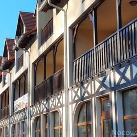 Apartament FeliNa Świeradów-Zdrój