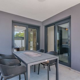 Apartment BP LUX Njivice Krk