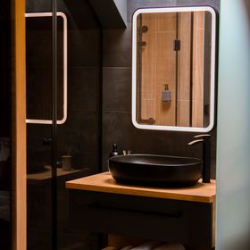 M26 Prémium Apartmanok Tihany