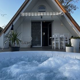 Lampion Vendégház Szigetvár