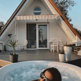 Lampion Vendégház Szigetvár