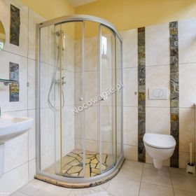 Pensjonat Mimoza Świeradów Zdrój