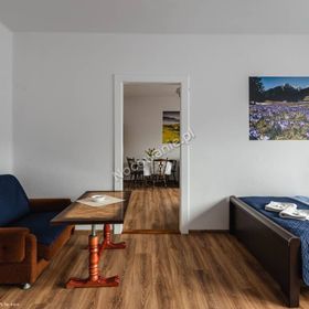 Apartamenty w centrum Zakopane