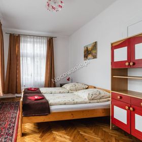 Apartamenty w centrum Zakopane