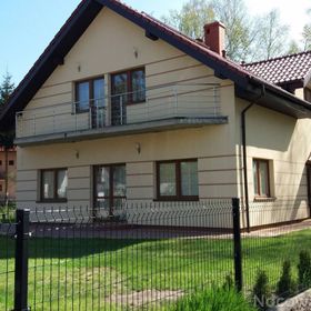 Apartamenty Wasilewskiego Krynica Morska