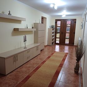 Casa Potcovarului Drăguș