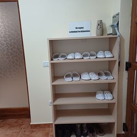 Casa Potcovarului Drăguș