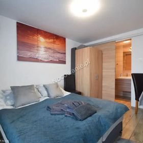 Pensjonat Róża Wiatrów Kołobrzeg