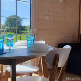 Halo Morze Tupadły, Jastrzębia Góra