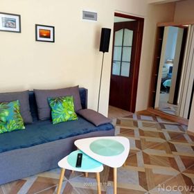 Dom Gościnny Jamar Jastrzębia Góra