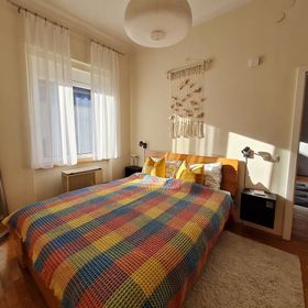 Wanderlust Suite Debrecen