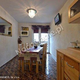 Willa Sylwia Świeradów Zdrój