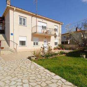 Apartman Silva Medulin
