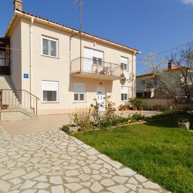 Apartman Silva Medulin