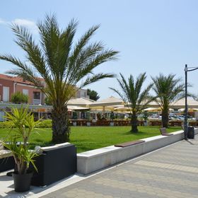 Apartman Silva Medulin