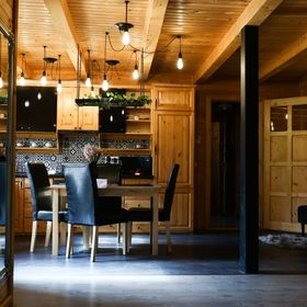 Wildflower Vendégház Orfű