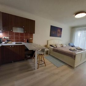 Mimi Apartman Szeged
