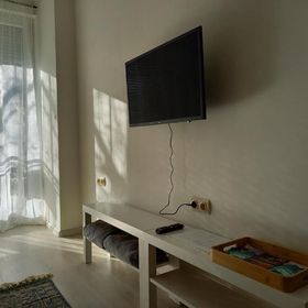 Mimi Apartman Szeged