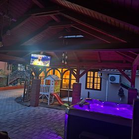 Laki-Lak Nyíregyháza