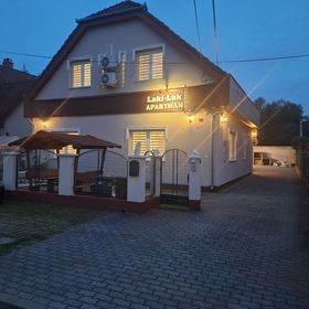 Laki-Lak Nyíregyháza