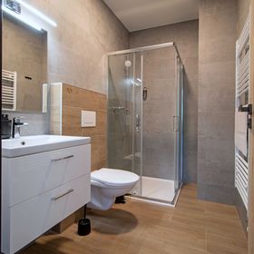 Restaurace a penzion Racek Tuchlovice