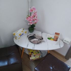 Apartament Center Sziget Odorheiu Secuiesc