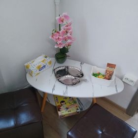 Apartament Center Sziget Odorheiu Secuiesc