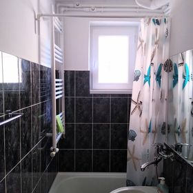 Apartament Center Sziget Odorheiu Secuiesc