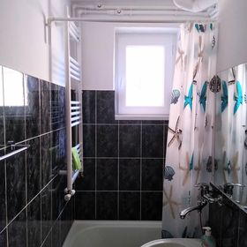 Apartament Center Sziget Odorheiu Secuiesc