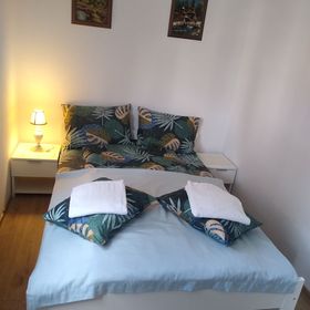 Apartament Center Sziget Odorheiu Secuiesc